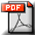 Download Fuji VisCheck PDF